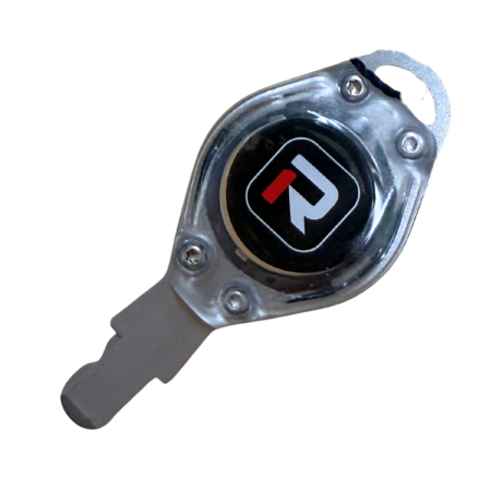 ROAMLOCK Gen1.5 key