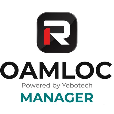 ROAMLOCK Manager