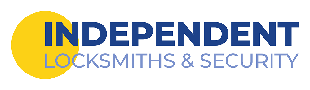 Independent Locksmiths & Security